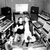 Thony_ritz_julien_kourbatoff