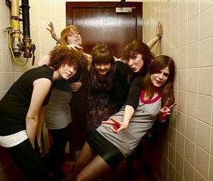 Those_dancing_days_thosedancing