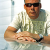 Three_drives_dj_ton_tb_photo_3