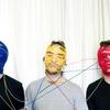 Three_trapped_tigers_l_16274babaf8f409a94d806c21fa3