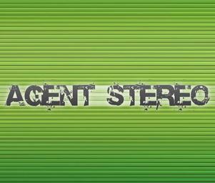Agent_stereo