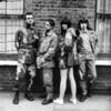 Throbbing_gristle_military_cam