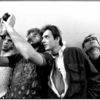 Tilt_ii1986002