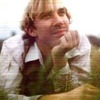 Tim_love_lee