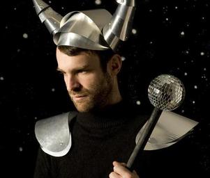 Tim_exile_the_king