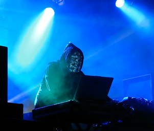 Tim_hecker_untitled
