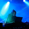 Tim_hecker_untitled