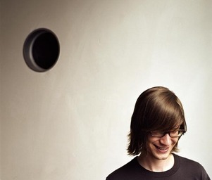 Tim_sweeney