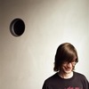 Tim_sweeney