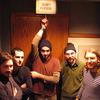 Timesbold__at_wnyc