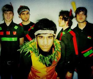 Timid_tiger_bandshot_jan09_e_1200