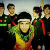 Timid_tiger_bandshot_jan09_e_1200