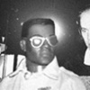 Tino_jack_dangers_a_plastic_do