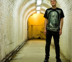 Tittsworth