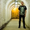Tittsworth