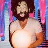 Tobacco_lightball