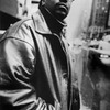 Todd_terry