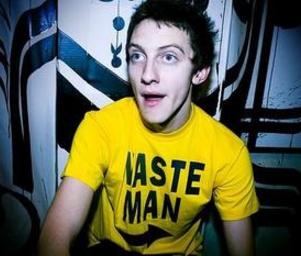 Toddla_t_toddlat