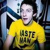 Toddla_t_toddlat