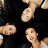 Ahn_trio_ahn