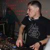 Tom_deluxx