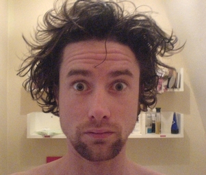 Tom_mangan_tommangan