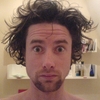 Tom_mangan_tommangan