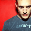 Tom_neville