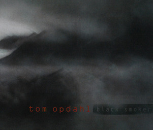 Tom_opdahl_front