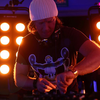 Tom_snare