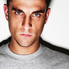 Tom_stephan