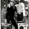 Tom_tom_club_tomtomclub