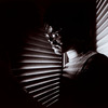 Tom_vek_tomvekjossmckinley2
