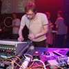 Tomas_andersson