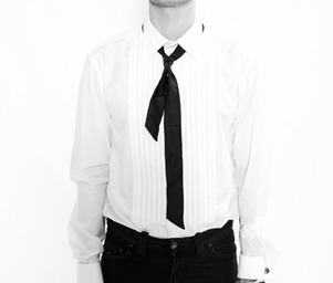 Tomboy_4small