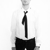 Tomboy_4small