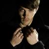 Tommy_four_seven_tommy47