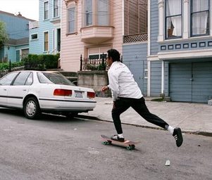 Tommy_guerrero_tg_9