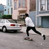 Tommy_guerrero_tg_9