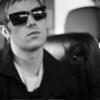 Tommy_sparks_tommy