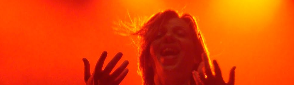 Screen_shot_2010-04-05_at_12