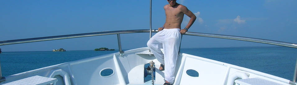 En_el_yate