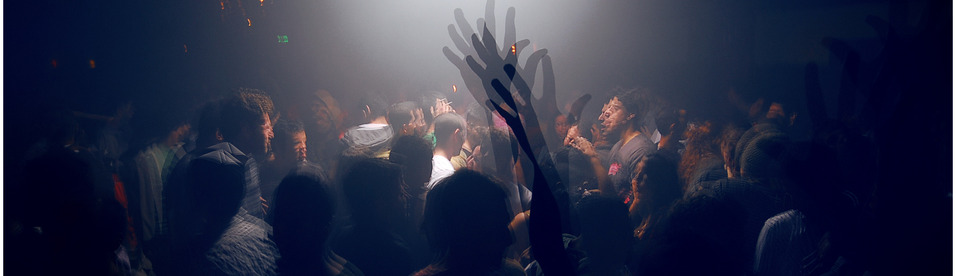 Party_by_imtm