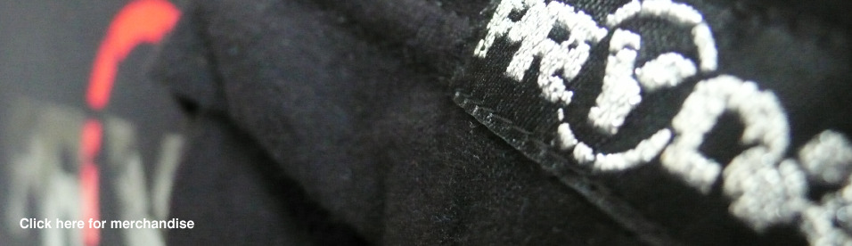 Merchandise