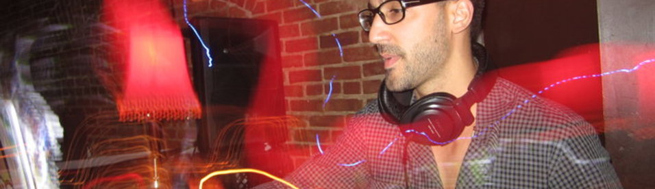 Djchachibk