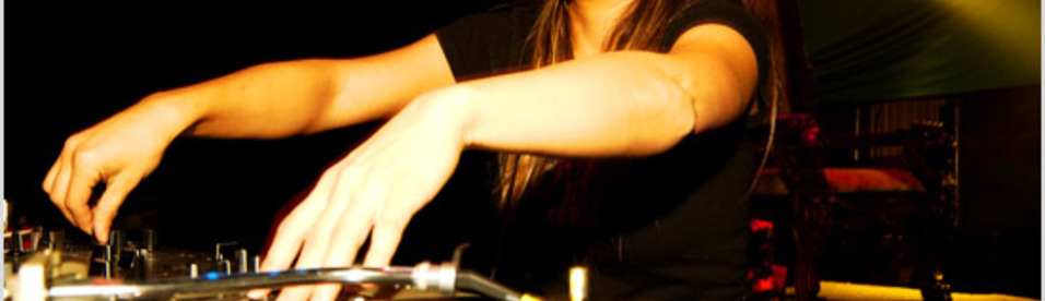 Dj_rap_01