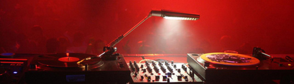Djsimi3