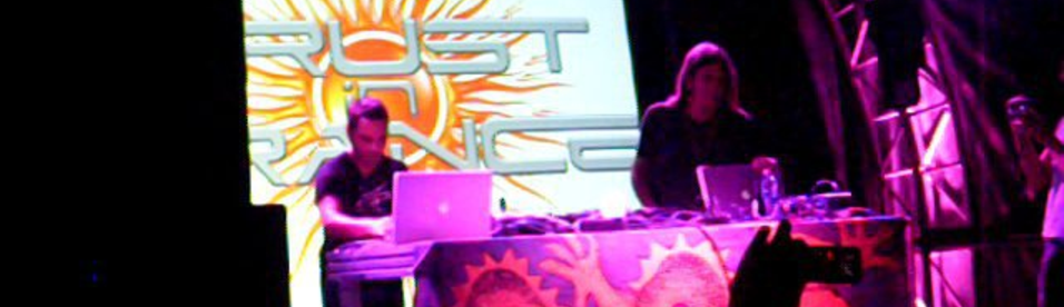 Astral