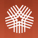 Logo_thumb_big