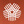 Logo_thumb_mini